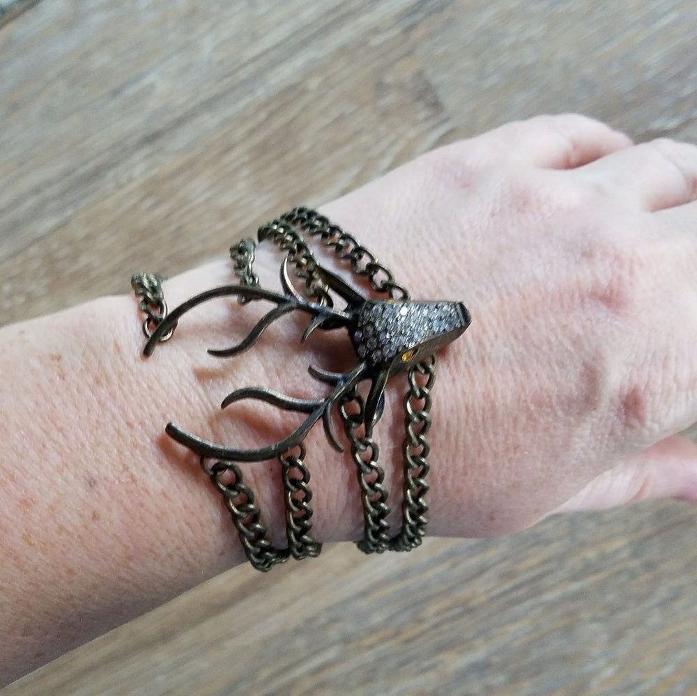 Bracelet - Picture 2 of 2